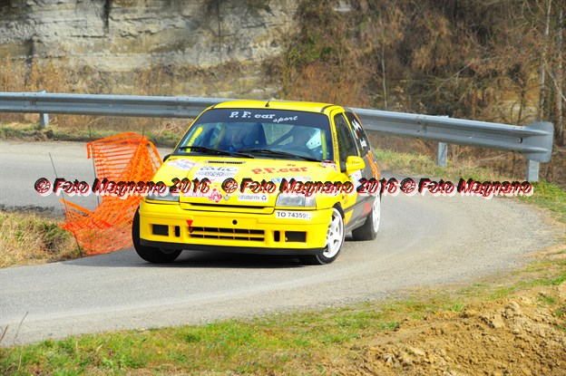 DSC_3899.JPG